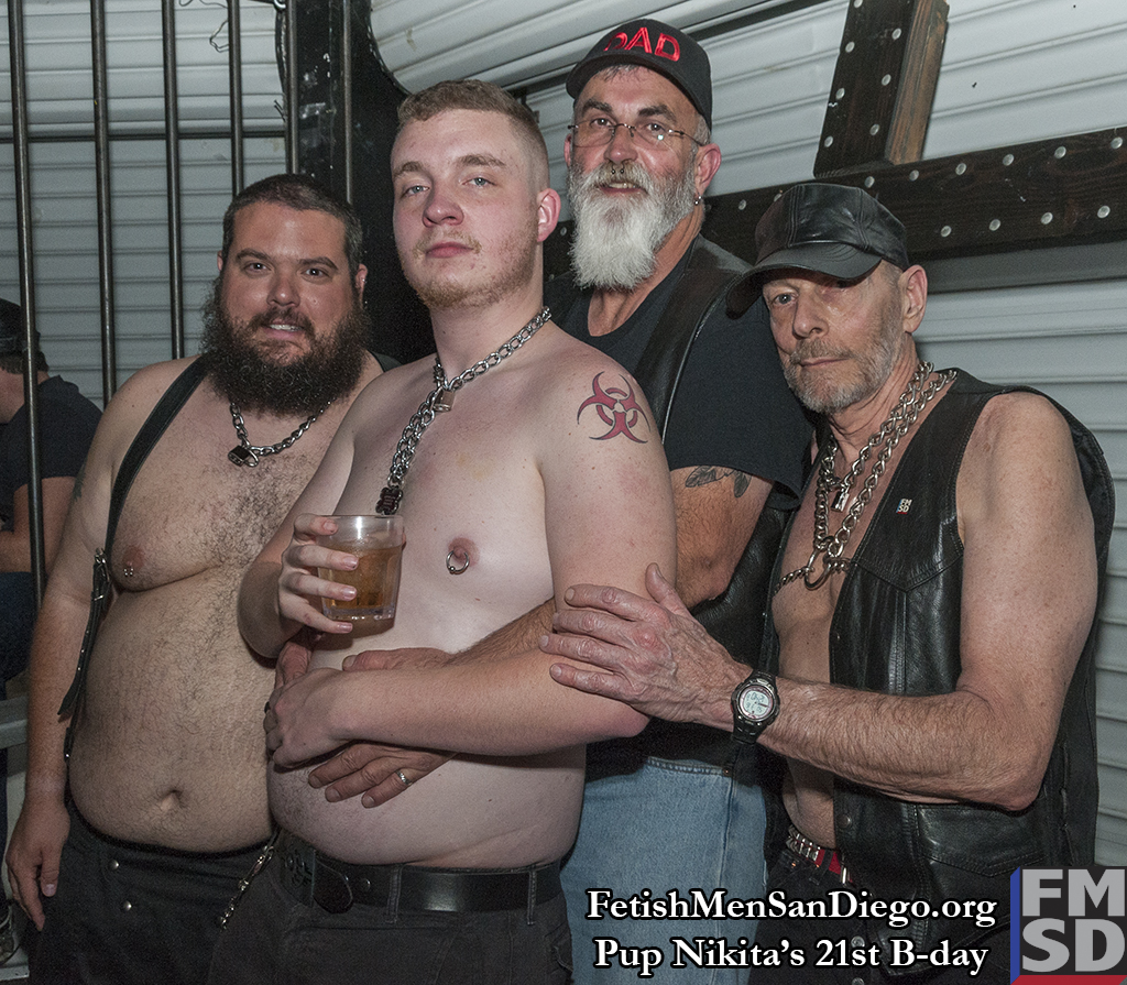 SD Pride 2014 - FMSD - Pup Nikita's 21st B-day - DSC_6129.jpg